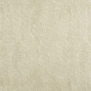 DANCING ECRU — URBAN SELECTION swatch, view 1