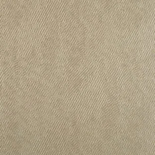 DANCING GOLD — URBAN SELECTION swatch, view 1