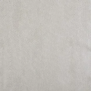 DANCING IVORY — URBAN SELECTION swatch, view 1