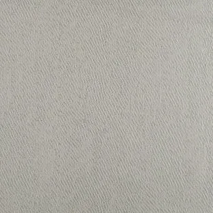 DANCING QUARTZ thumbnail 2