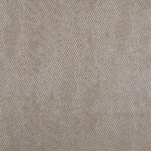 DANCING SANDSTONE — URBAN SELECTION swatch, view 1