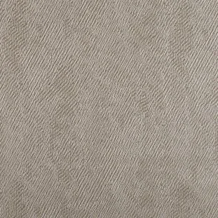 DANCING STEEL — URBAN SELECTION swatch, view 1