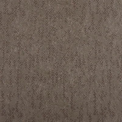 EIFFEL BRONZE — URBAN SELECTION swatch, view 1