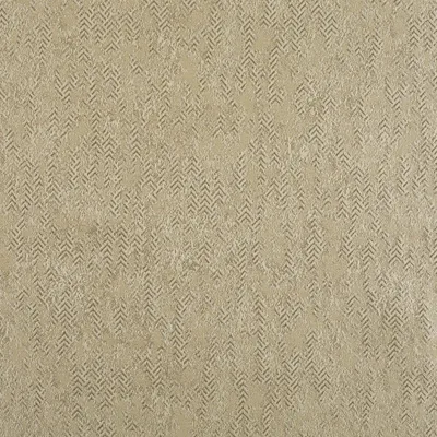 EIFFEL GOLD — URBAN SELECTION swatch, view 1