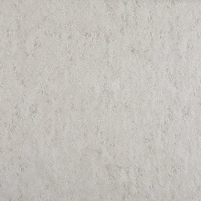 EIFFEL IVORY thumbnail 2