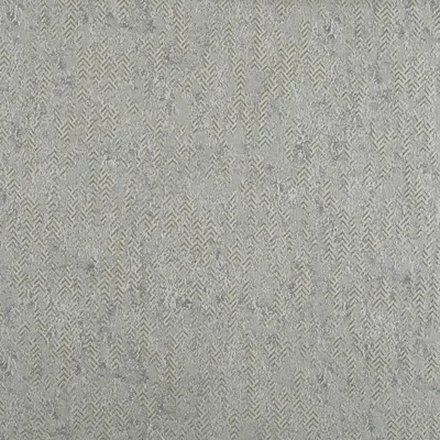 EIFFEL QUARTZ — URBAN SELECTION swatch, view 1