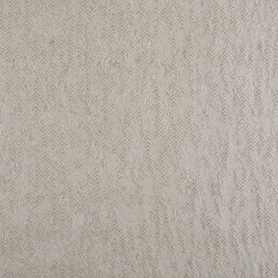 EIFFEL SANDSTONE thumbnail 2