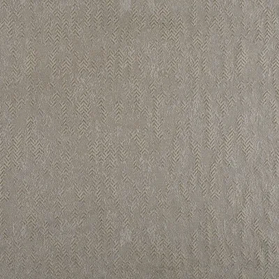 EIFFEL STEEL — URBAN SELECTION swatch, view 1