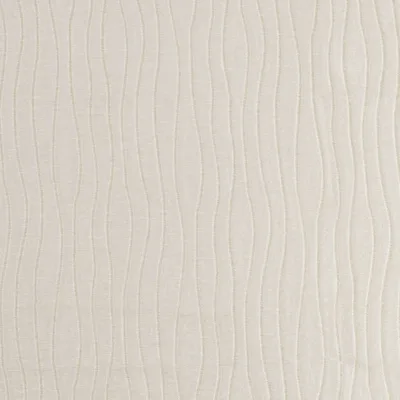 ELARA ECRU — URBAN SELECTION swatch, view 1