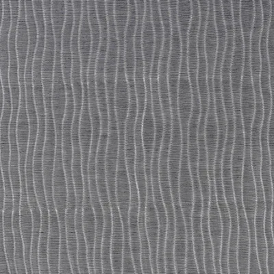 ELARA GRAPHITE — URBAN SELECTION swatch, view 1