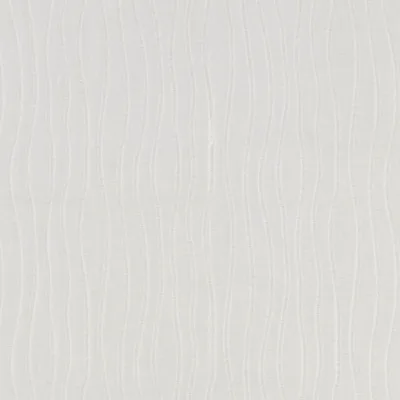 ELARA PEARL — URBAN SELECTION swatch, view 1