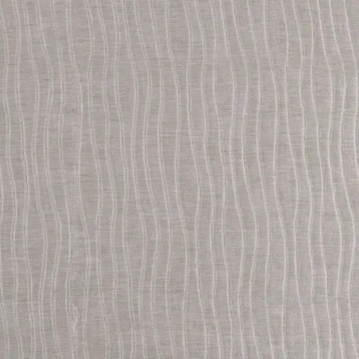 ELARA SILVER — URBAN SELECTION swatch, view 1