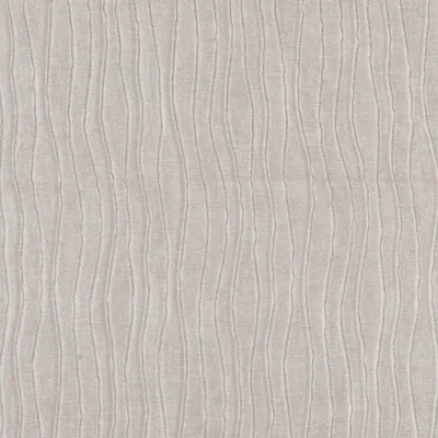 ELARA STONE — URBAN SELECTION swatch, view 1