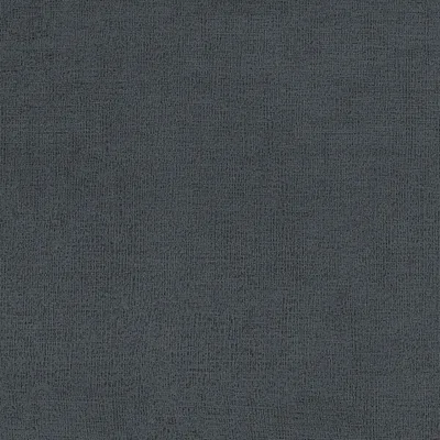 FENDII HYDRO thumbnail 3