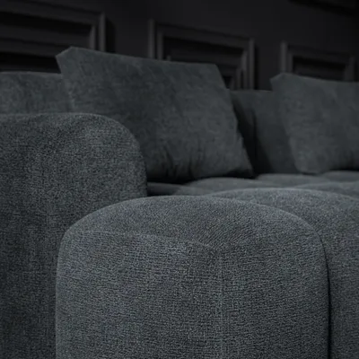 FENDII HYDRO thumbnail 4