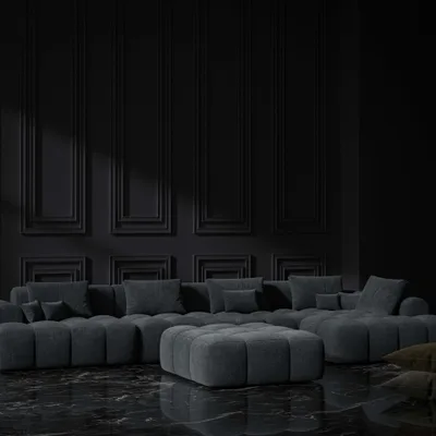 FENDII HYDRO thumbnail 5