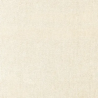 FENDII IVORY thumbnail 3