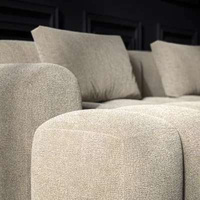 FENDII IVORY thumbnail 4