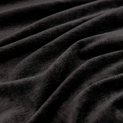 FENDII JET thumbnail 2