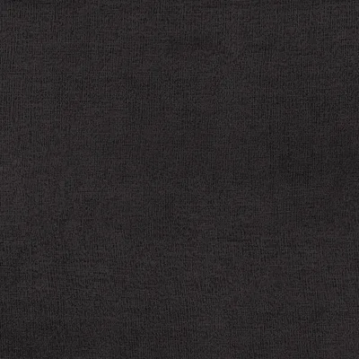 FENDII JET thumbnail 3