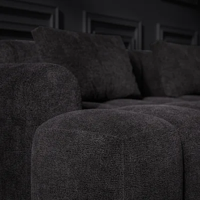 FENDII JET thumbnail 4