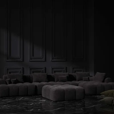 FENDII JET thumbnail 5