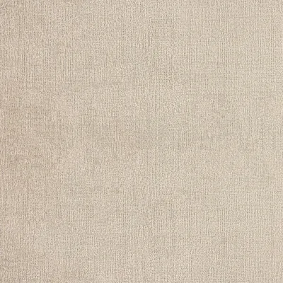 FENDII PEARL thumbnail 3