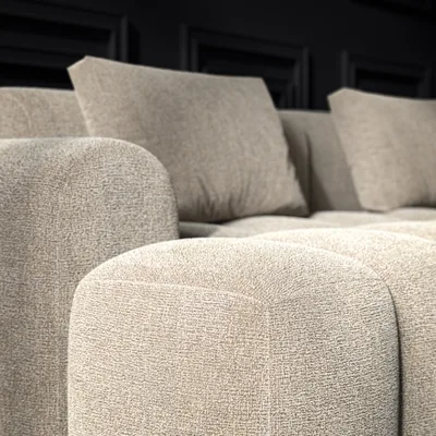 FENDII PEARL thumbnail 4