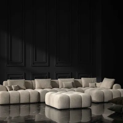 FENDII PEARL thumbnail 5