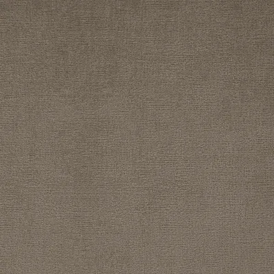 FENDII PEWTER thumbnail 3