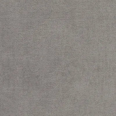 FENDII PLATINUM thumbnail 3