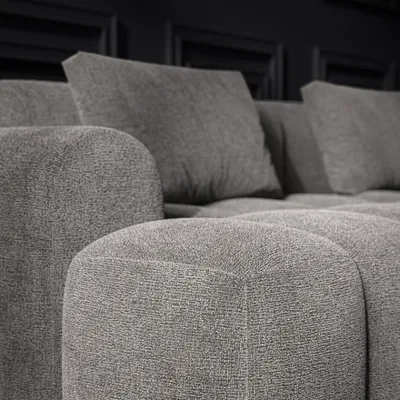 FENDII PLATINUM thumbnail 4