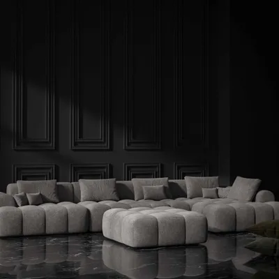 FENDII PLATINUM thumbnail 5