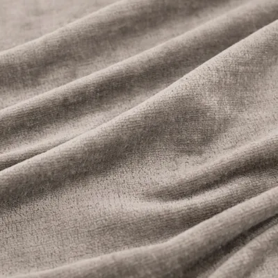 FENDII TOTE thumbnail 2