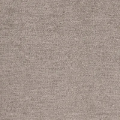 FENDII TOTE thumbnail 3