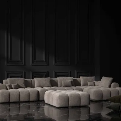 FENDII TOTE thumbnail 5