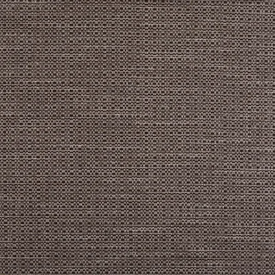 FLATIRON BRONZE — URBAN SELECTION swatch, view 1