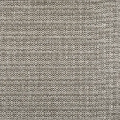 FLATIRON PLATINUM — URBAN SELECTION swatch, view 1