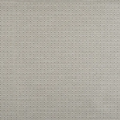 FLATIRON SILVER — URBAN SELECTION swatch, view 1