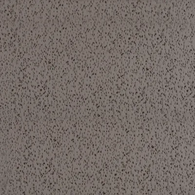 GHERKIN BRONZE — URBAN SELECTION swatch, view 1