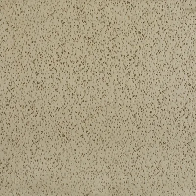 GHERKIN GOLD — URBAN SELECTION swatch, view 1