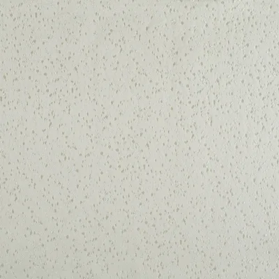 GHERKIN IVORY — URBAN SELECTION swatch, view 1