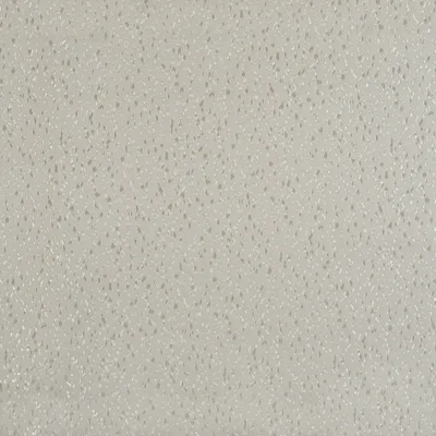 GHERKIN QUARTZ — URBAN SELECTION swatch, view 1