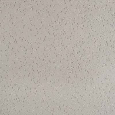 GHERKIN SANDSTONE — URBAN SELECTION swatch, view 1