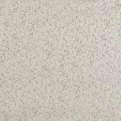 GHERKIN SILVER — URBAN SELECTION swatch, view 1