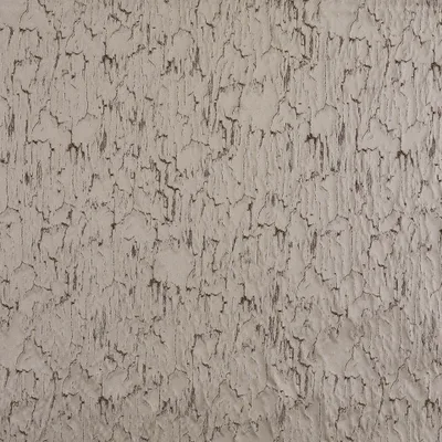 GUGGENHEIM BRONZE — URBAN SELECTION swatch, view 1