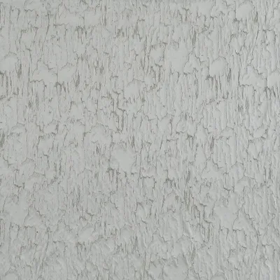 GUGGENHEIM CHROME — URBAN SELECTION swatch, view 1