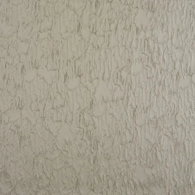 GUGGENHEIM GOLD — URBAN SELECTION swatch, view 1