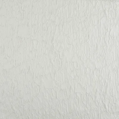 GUGGENHEIM IVORY — URBAN SELECTION swatch, view 1