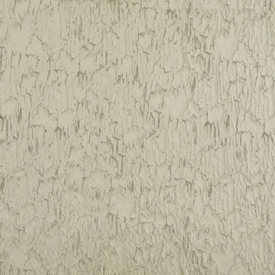 GUGGENHEIM PLATINUM — URBAN SELECTION swatch, view 1